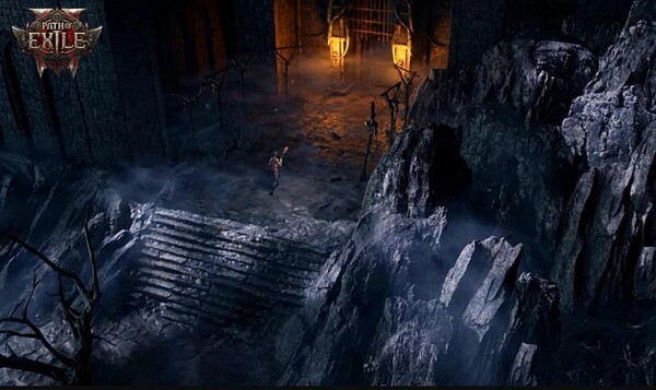 ’패스 오브 엑자일 2’ 이미지