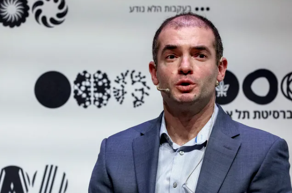 (사진=게티이미지)