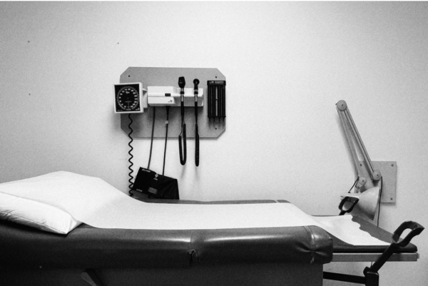 (사진=게티이미지)