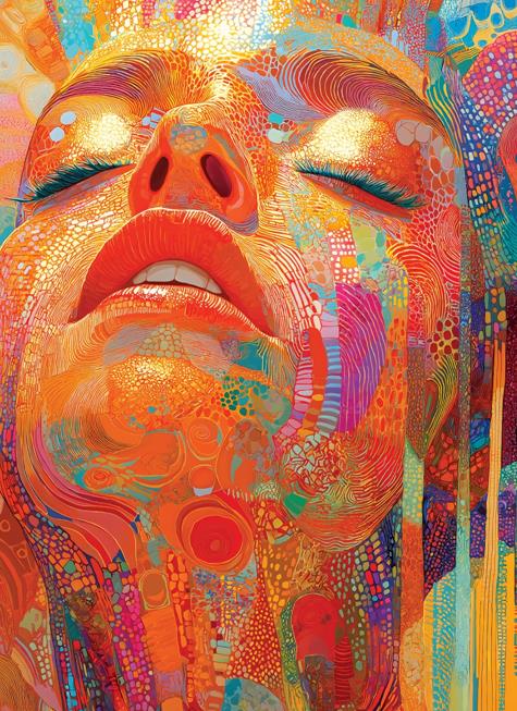 대상 수상작, , 김백준, 한국