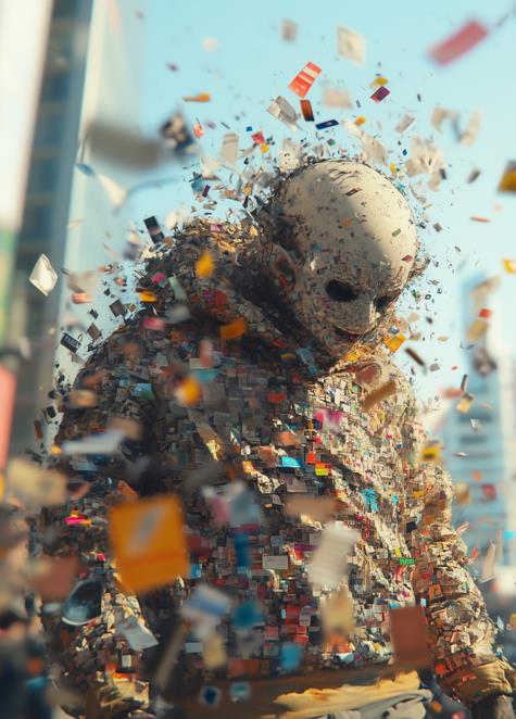 최우수상 수상작, , 류종원, 한국