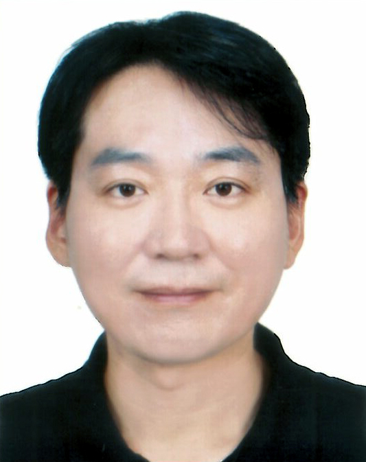 (사진=세종대학교 인공지능데이터사이언스학과 구영현교수)