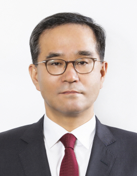 (사진=이찬우 전 금융감독원 수석부원장)