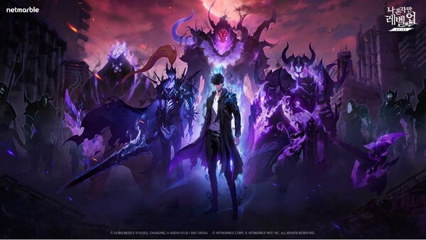 ▲킹 오브 파이터 올스타 