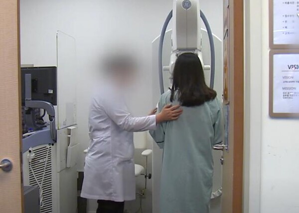 (사진=​​YTN 사이언스 갈무리) ​​