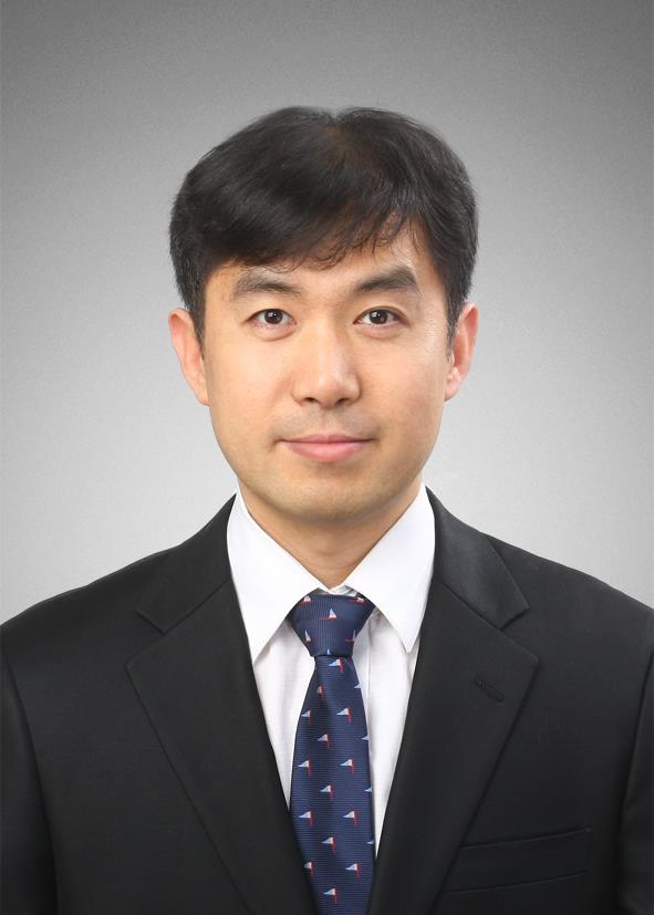 (사진=세종대학교 정보보호학과 김영갑 교수)