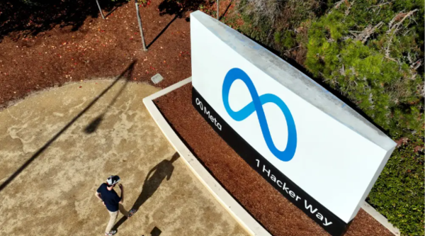 (사진=게티이미지)