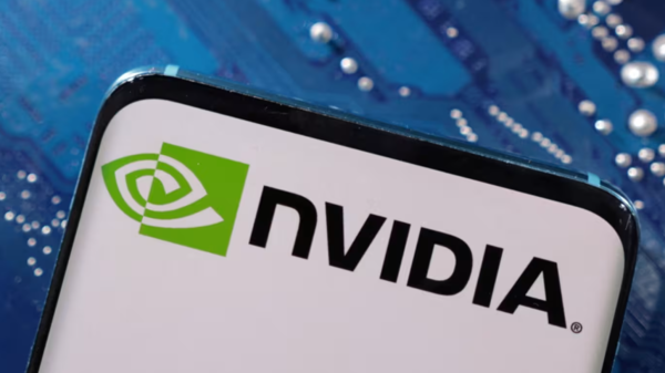 (사진=로이터통신)