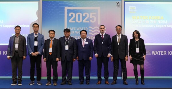 (사진=발표자 기념촬영 )