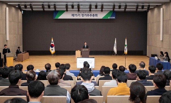 (사진=현대건설제공)