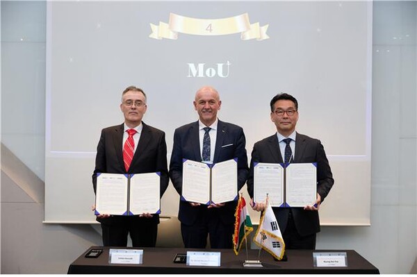 (사진=업무협약 체결식)