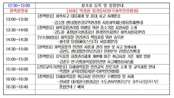 (자료=환경보건뉴스) 