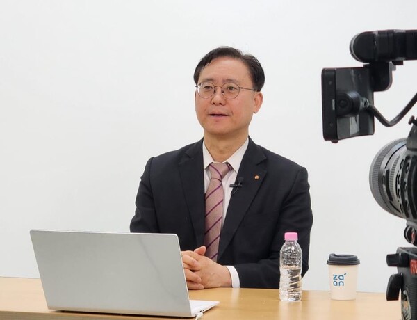 (사진-세종대학교 김대종 경영학부 교수)