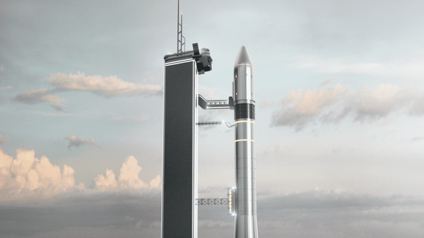 (사진=한화에어로스페이스)