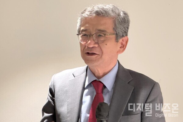 ▲윤주환 전 회장