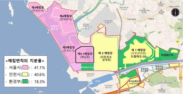 (자료=수도권매립지)