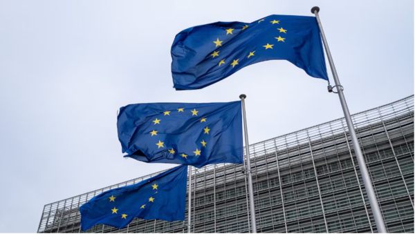 (사진=게티이미지)