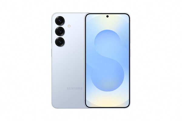 ▲ 갤럭시 S25 제품 이미지