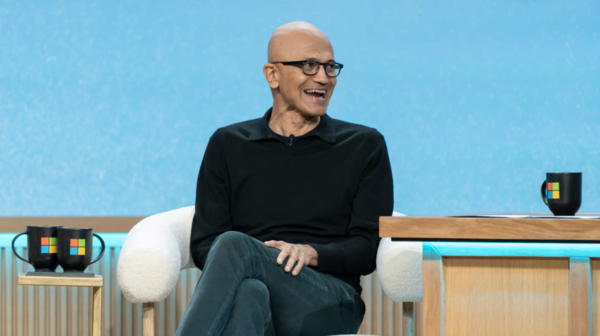 (사진=게티이미지)