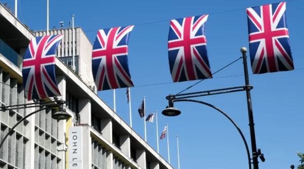 (사진=게티이미지)