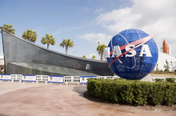 (사진=셔터스톡)