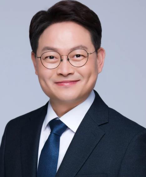 (사진=허영 의원실)