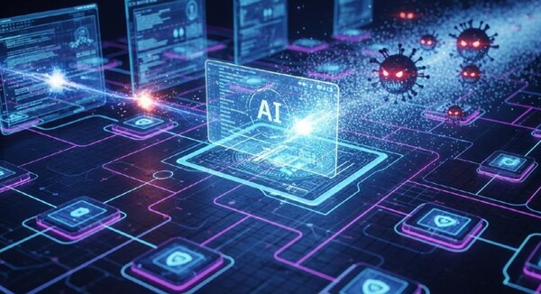 (사진=씨큐비스타)