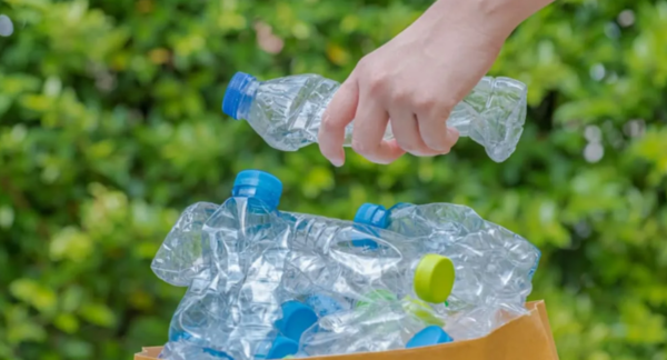 (사진=셔터스톡)