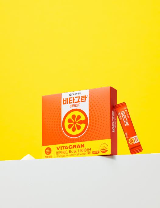 (사진=동아제약)