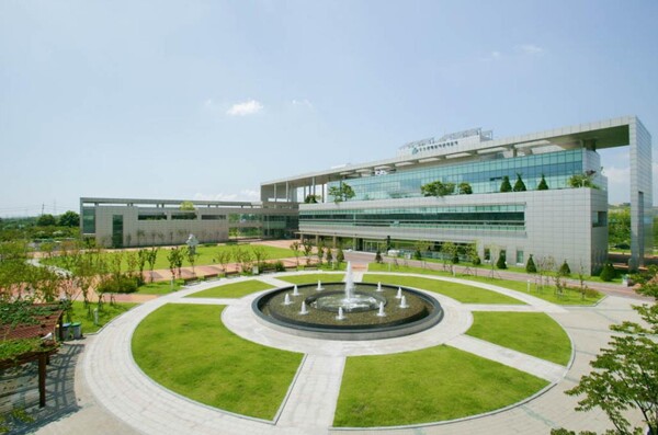 (사진=수도권매립지관리공사)