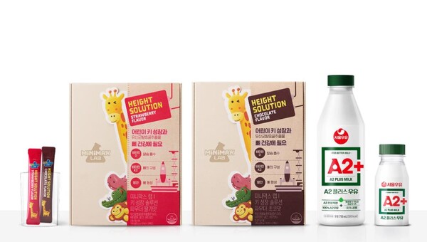 (사진=동아제약)