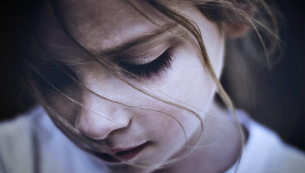 (사진=게티이미지)