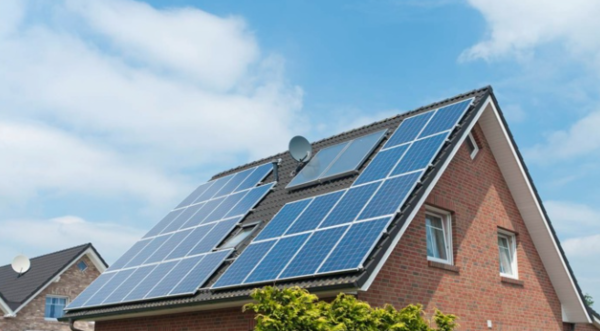 (사진=게티이미지)