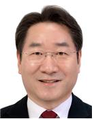 ▲신임 제13대(임기 2025.7.22.~2028.7.21.) 협회장에는 인천광역시 유정복 시장이 선출되었다. 