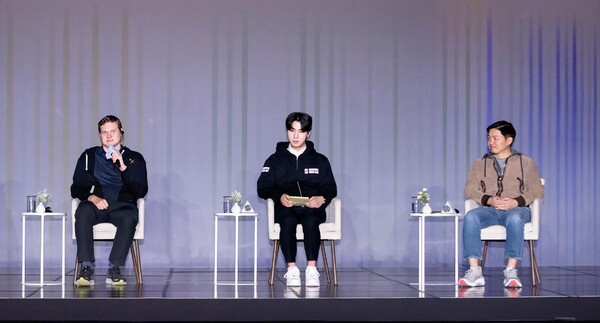 AI 스타트업 피닉스랩이 SK네트웍스 및 글로벌 AI 투자자들로부터 400만 달러의 자금을 유치했다고 밝혔다.