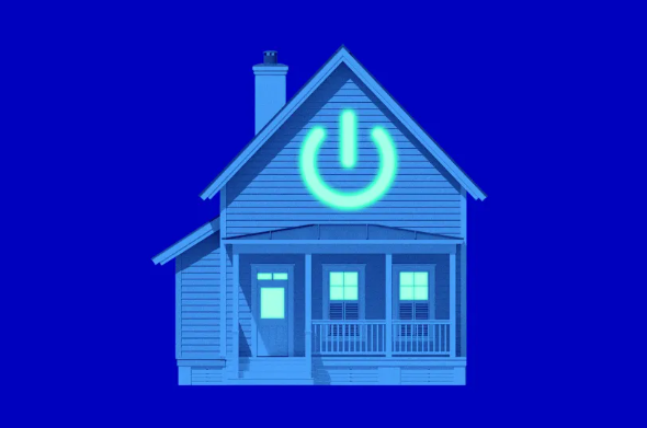 (사진=게티이미지)