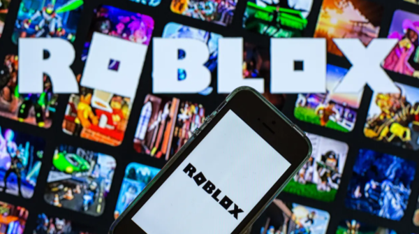 (사진=게티이미지)