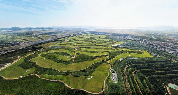 ▲사진=수도권매립지관리공사 제공