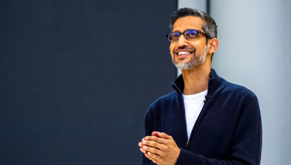 (사진=게티이미지)