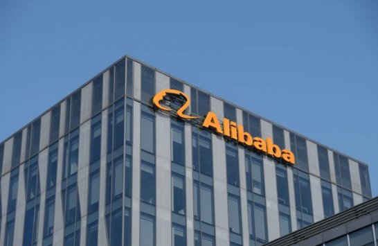 （사진＝게티이미지）