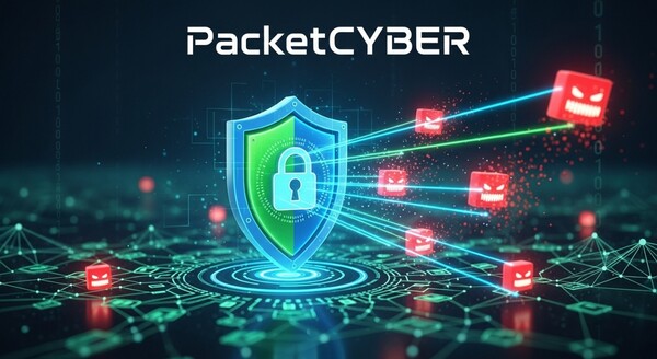 ▲△ 보안 이미지컷. (출처= AI 생성 이미지)