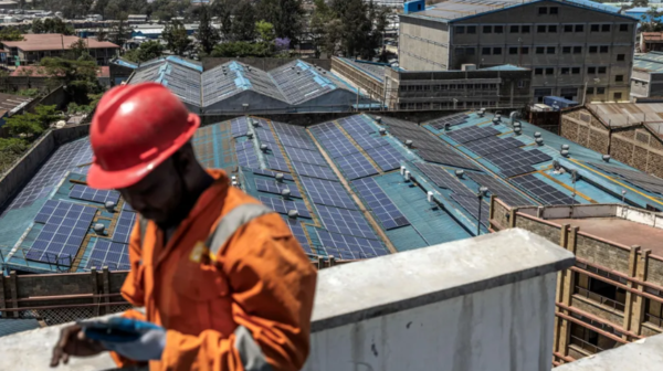 (사진=게티이미지)