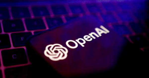 (사진=OpenAI)