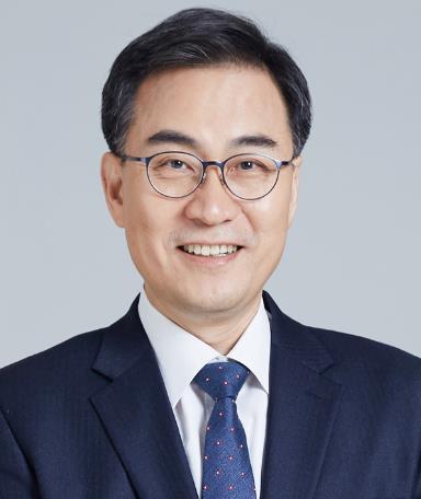 ▲ 최형두 의원