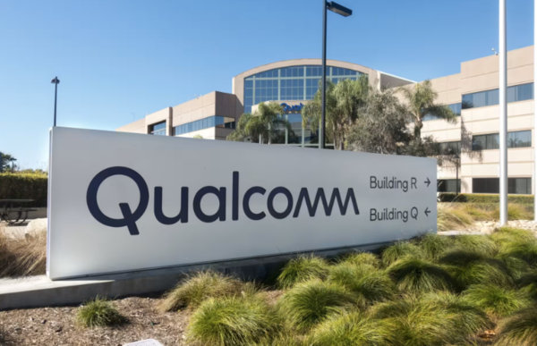 (사진=게티이미지)