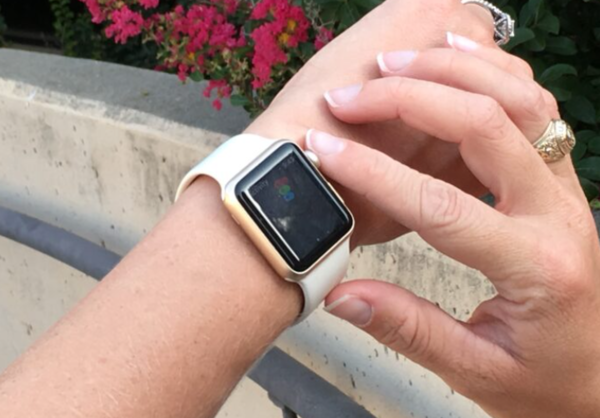 (사진=미국심장협회(AHA)