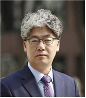 ▲(사진제공=인터넷신문윤리위원회) 곽혁 한국광고주협회 전무