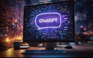 가트너, 2026년부터 주목해야 할 10대 AI 전망 발표 - 뉴스 썸네일 이미지